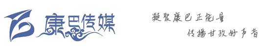 䓹