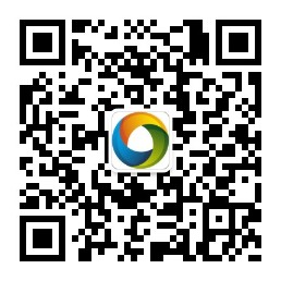 һ-ُ䓹ܸ